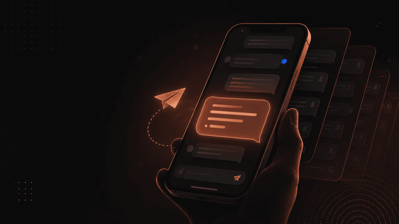 Ilustrasi: Bot AI LINE Gratis — Brainy Buddy @125nkjfl — Brainy Buddy