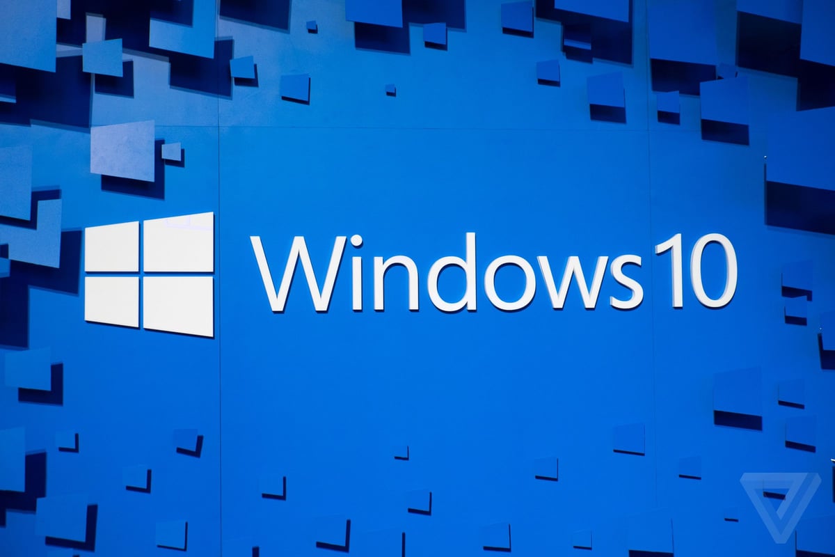 Microsoft Ungkap Harga Layanan Keamanan Pasca End of Support Windows 10