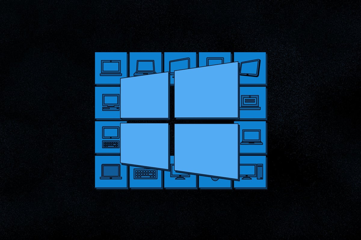 Microsoft Rayu Pengguna Windows 10 Upgrade ke Windows 11 dengan Notifikasi Layar Penuh