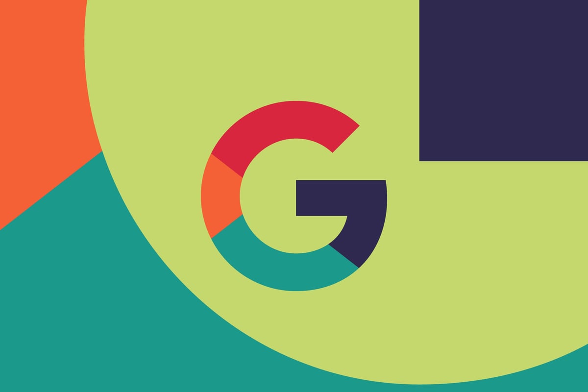 Google Jadi Raksasa Teknologi Senilai 2 Triliun Dolar! 🎉