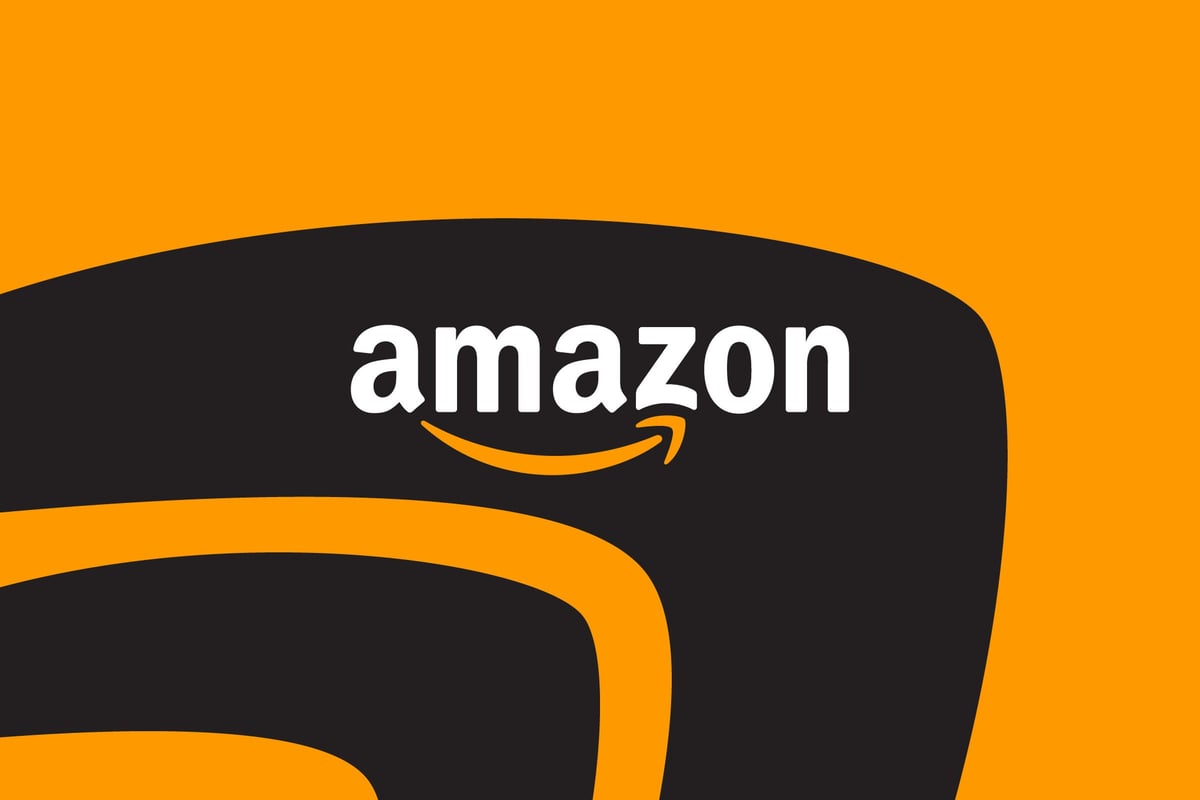 Pengiriman Amazon Prime Makin Cepat, Tapi Ada Harganya?