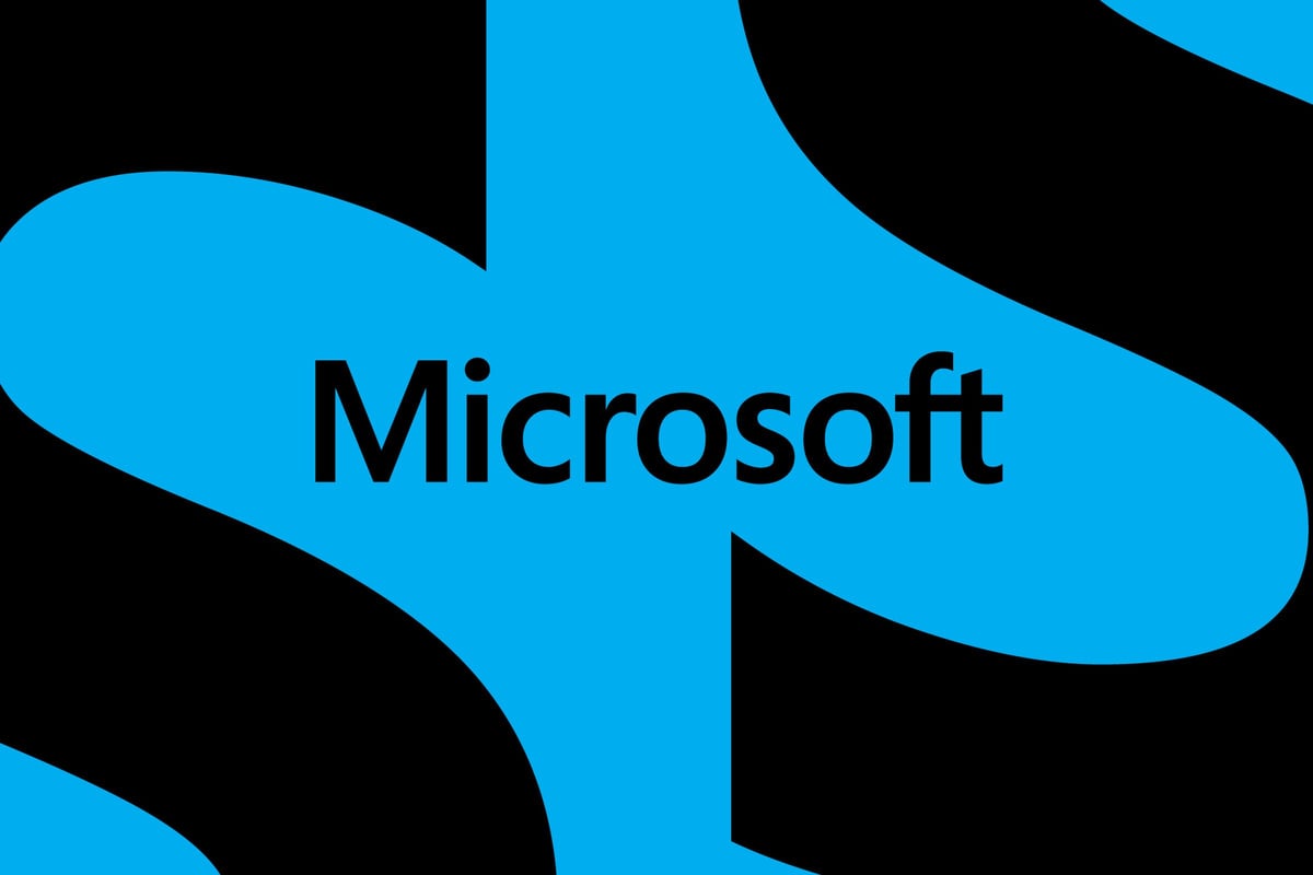 Microsoft Pamer Aksi Tanggung Jawab AI di Laporan Pertamanya!