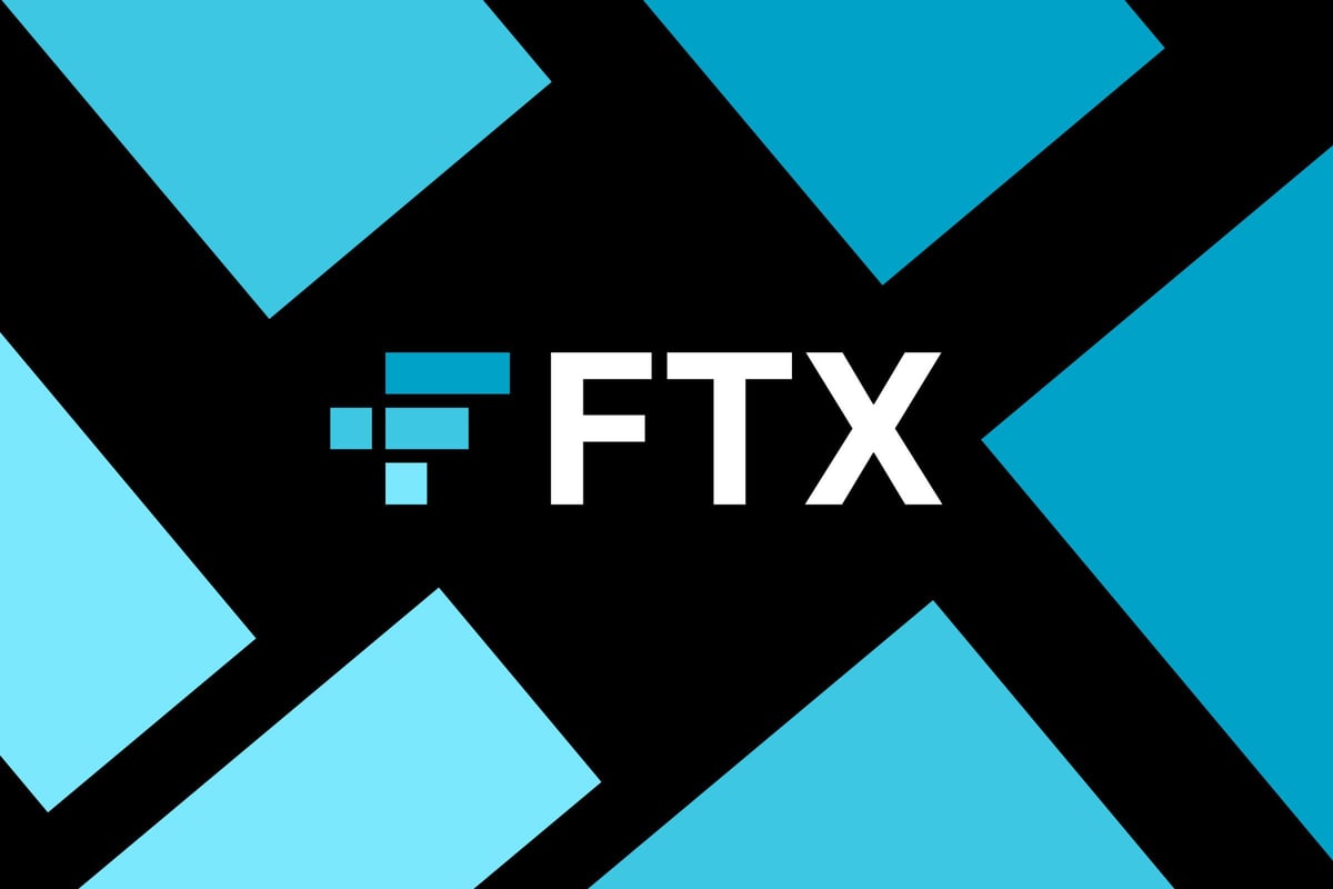 FTX Janjikan Dana Kembali ke Mayoritas Nasabah