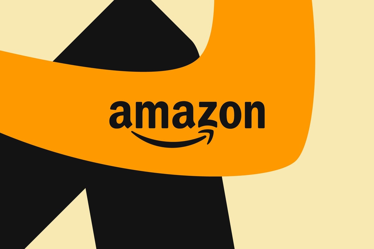 Semakin Mengganggu! Iklan Amazon Prime Video Akan Lebih Sering Nongol