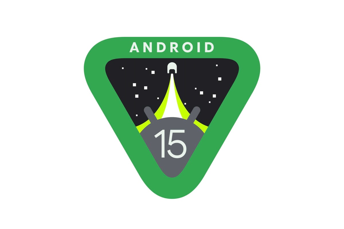 Android 15 Beta 2: Rahasia Tersembunyi dan Getaran yang Menyenangkan!