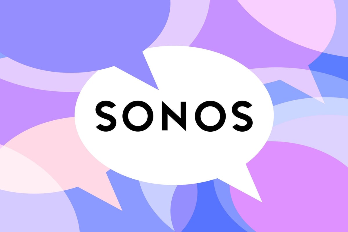 Sonos Akan Meluncurkan Produk 'Paling Ditunggu' Selasa Ini!